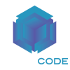 NEXUS CODE - MARCA HOME SITE